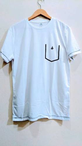 men shirt