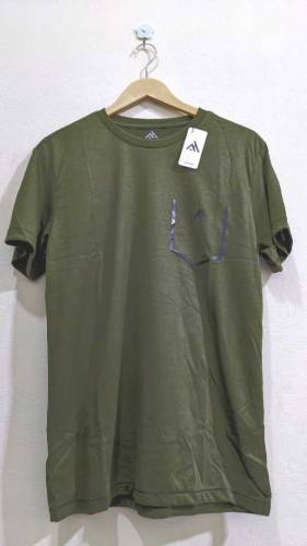 men shirt