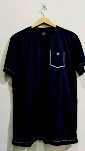 men shirt