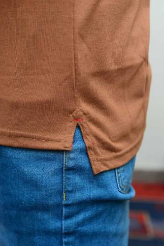 men shirt