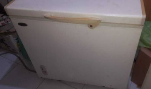 condition 9.5/10...premium quality