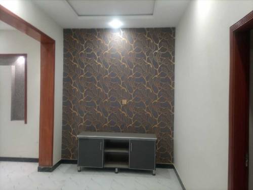 Flats for sale at mainn Islamabad expressway.