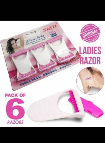 Razor 