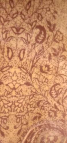 carpet 