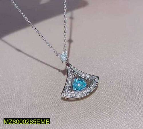  Sea Shell shape pendant 