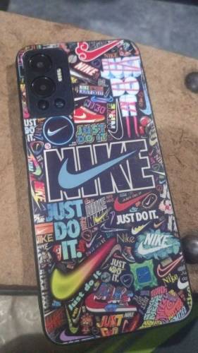 Infinix Hot 12 6/128 