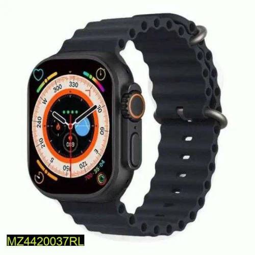 T10 ultra2 smart watch 