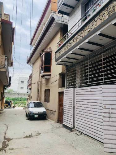 House For Sale