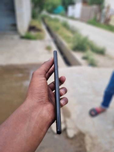 Samsung note 8 