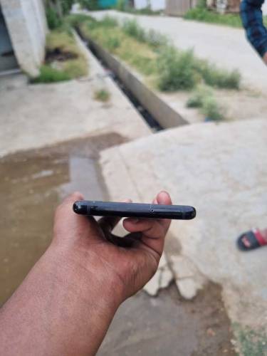 Samsung note 8 