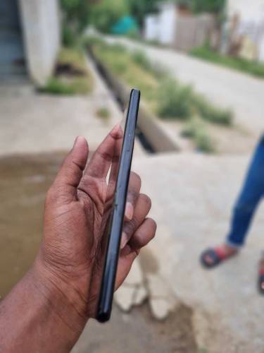 Samsung note 8 
