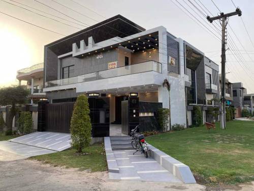 Painter House painter Home painter Furniture Polish Lahore