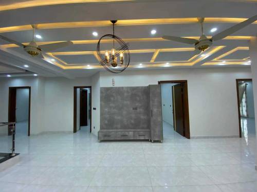 Painter House painter Home painter Furniture Polish Lahore
