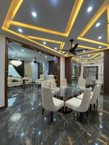 Painter House painter Home painter Furniture Polish Lahore