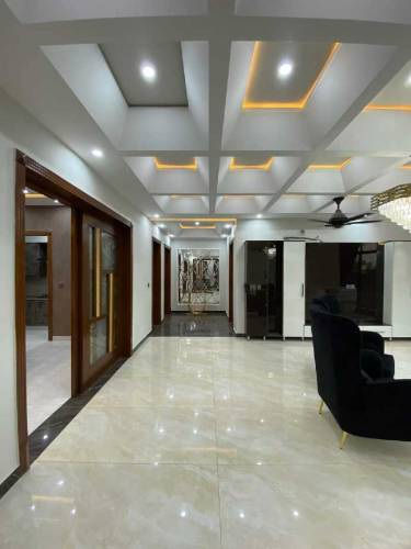 Painter House painter Home painter Furniture Polish Lahore