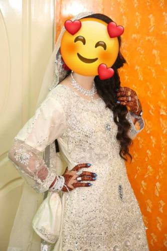 Walima Maxi 