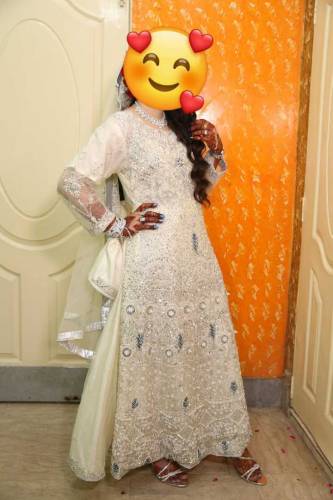 Walima Maxi 