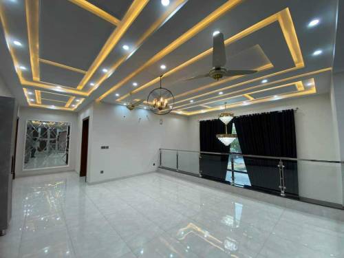 Painter House painter Home painter Furniture Polish Lahore