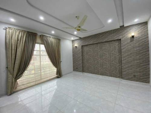 Painter House painter Home painter Furniture Polish Lahore