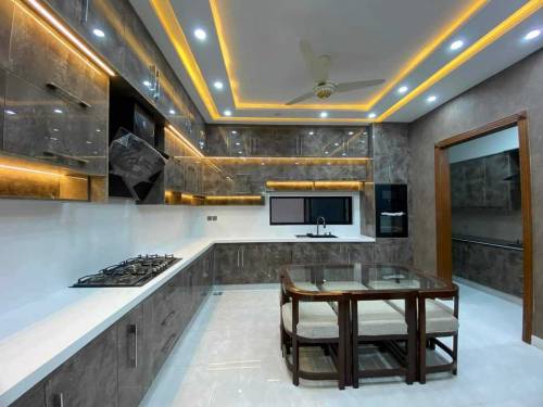 Painter House painter Home painter Furniture Polish Lahore