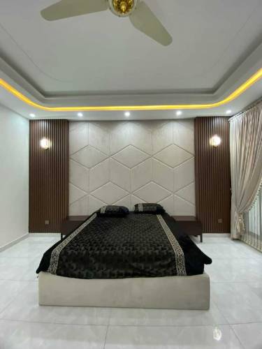 Painter House painter Home painter Furniture Polish Lahore