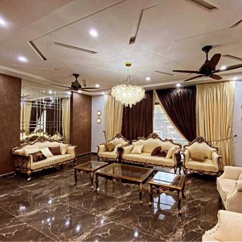 Painter House painter Home painter Furniture Polish Lahore