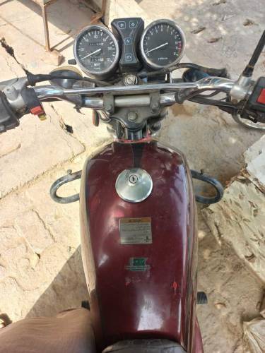bike selling