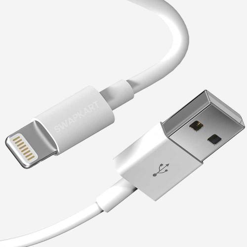 iPhone data cable original 