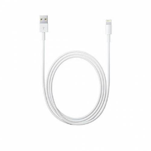 iPhone data cable original 