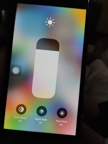 Iphone 8 Non pta