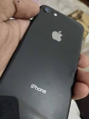 Iphone 8 Non pta