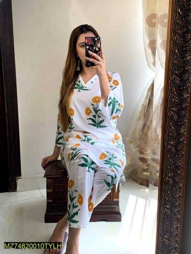 Women's Two Pieces 