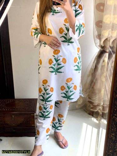 Women's Two Pieces 