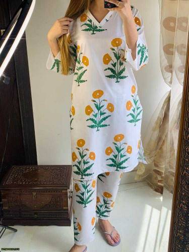 Women's Two Pieces 