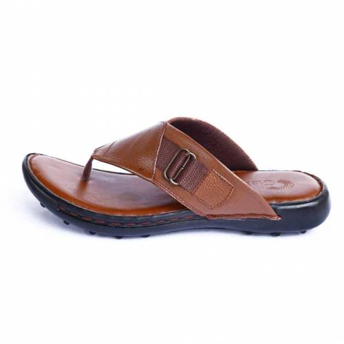 Hand made Pure leather sleepers & sandels