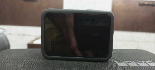 GoPro hero 9 
