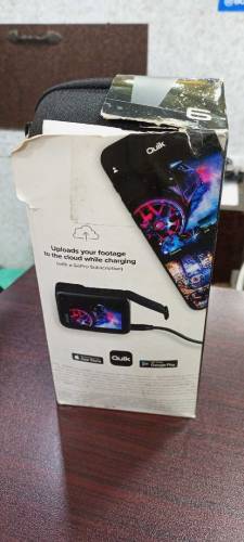 GoPro hero 9 