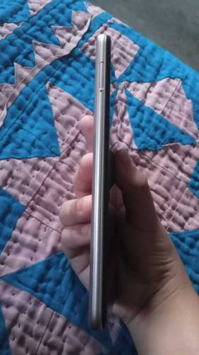 Infinix hot 12i for sale 