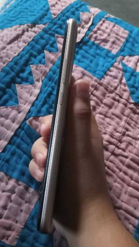 Infinix hot 12i for sale 