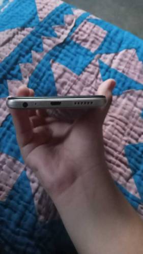 Infinix hot 12i for sale 