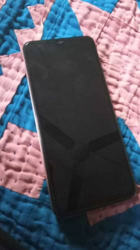 Infinix hot 12i for sale 