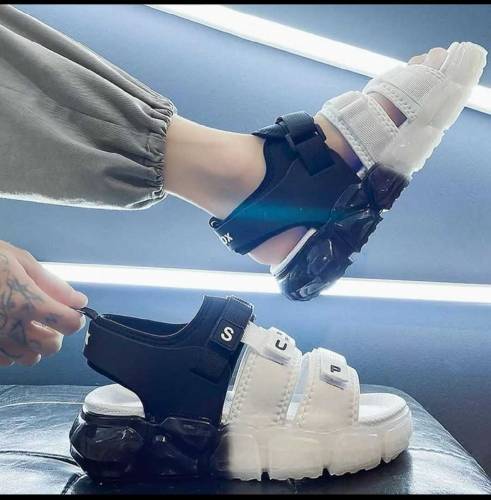 MEN'S SANDEL 