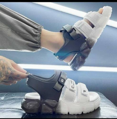 MEN'S SANDEL 