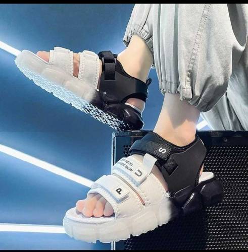 MEN'S SANDEL 
