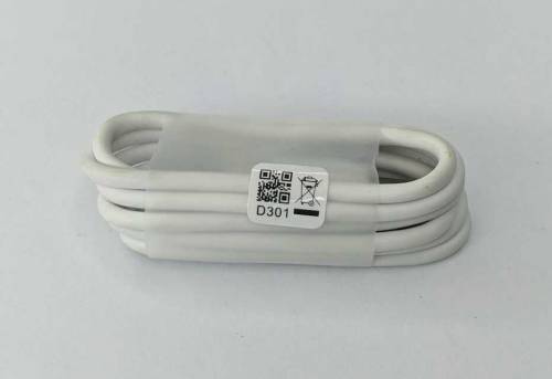 Type-C Cable Fast Charging Good Quality