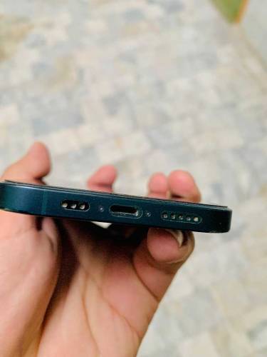 Iphone 12 pro 256gb