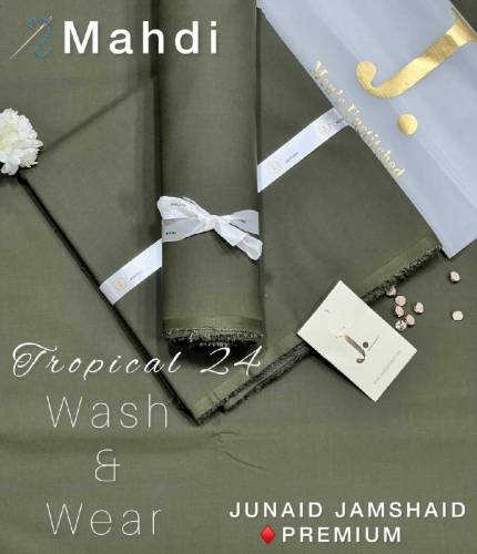man unstitched dresses 