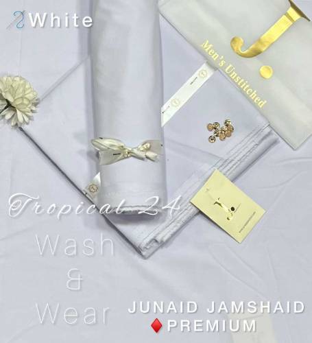 man unstitched dresses 
