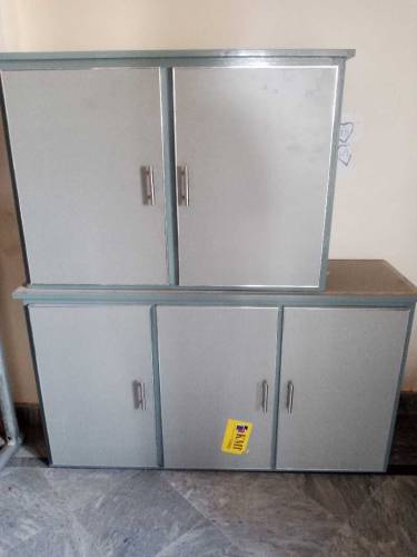 kitchen box 