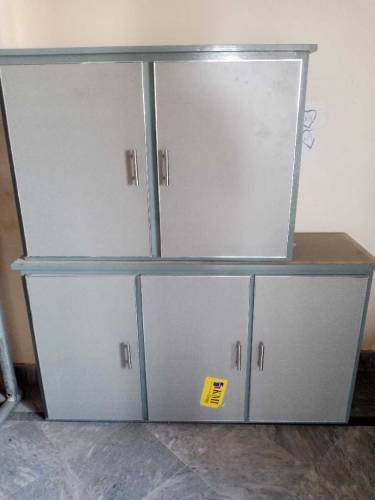 kitchen box 